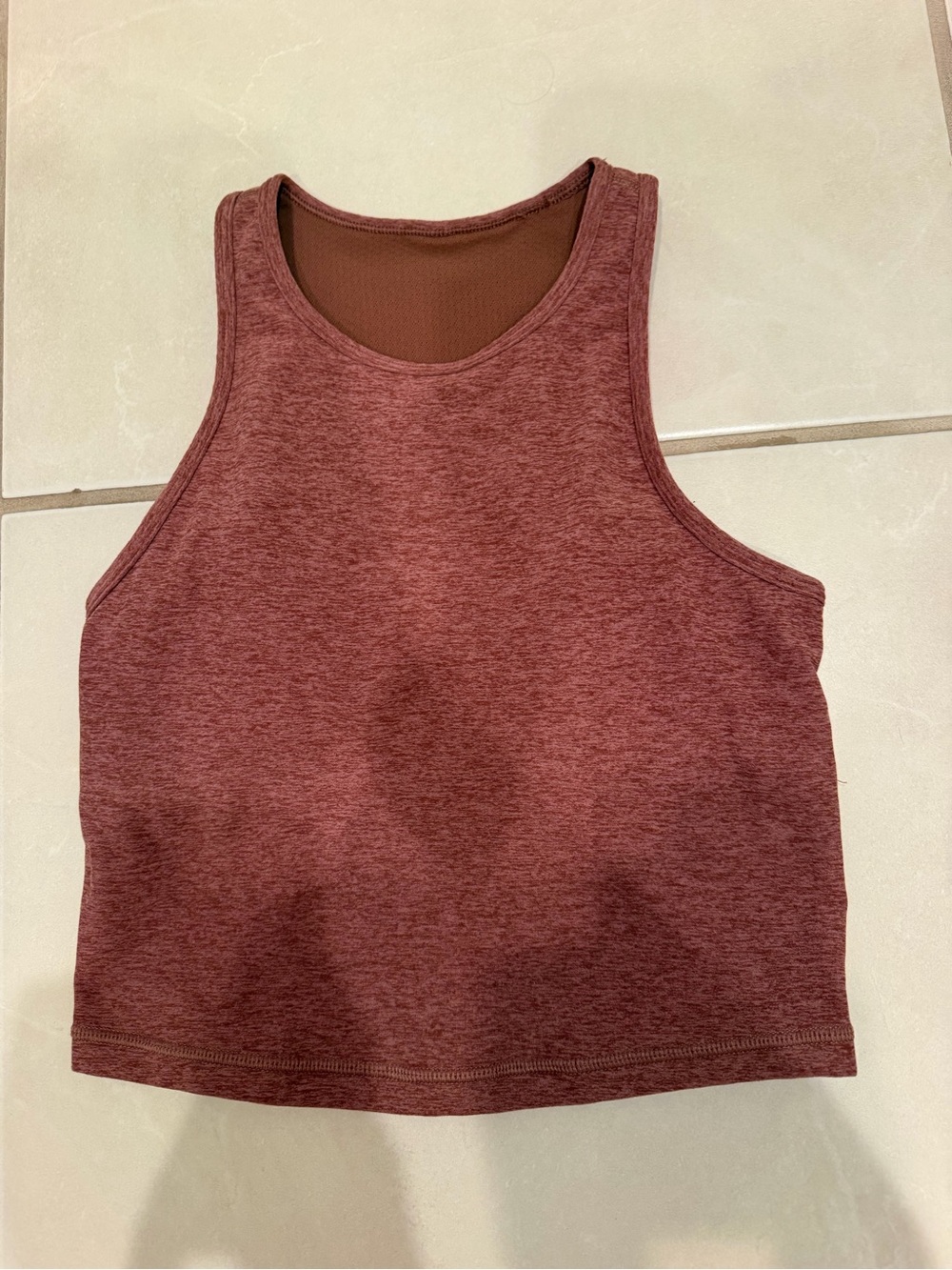 Women's Vuori Tank Top